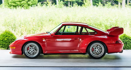 1996 Porsche 911 GT2 - GT2 Clubsport _mb15095.jpg