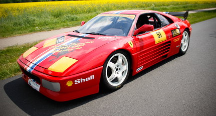 1994 Ferrari 348 - 348 GT Michelotto Competizione *ex-Michel Oprey* _mg_2994.jpg