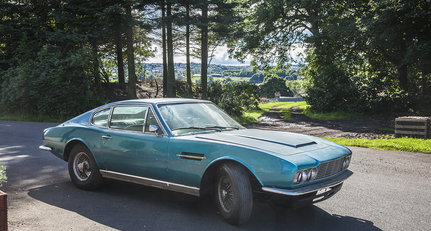 1972 Aston Martin DBS _mg_3046-2s.jpg