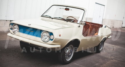 1969 Fiat Shelette - Michelotti _mg_4728-1600.jpg