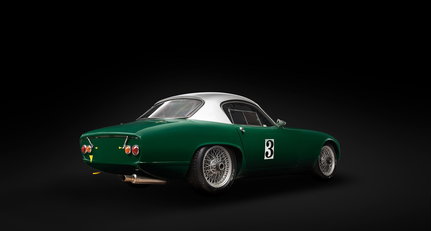1961 Lotus Elite - S2, race car _mg_4994-1.jpeg
