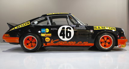 1973 Porsche 911 - 2.8 RSR - M491 _mg_7436.jpeg