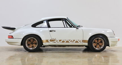 1974 Porsche 911 _mg_8299.jpeg