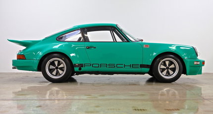 1974 Porsche 911 RSR - Porsche 3.0 IROC Carrera RSR - M491 _mg_8558.jpeg