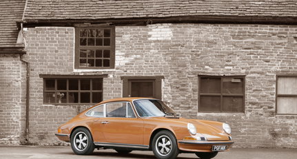 1972 Porsche 911 - 911S 2.4 _p3t9973.jpg