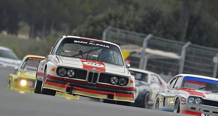 1975 BMW 3.0 - CSL _pp16562.jpg