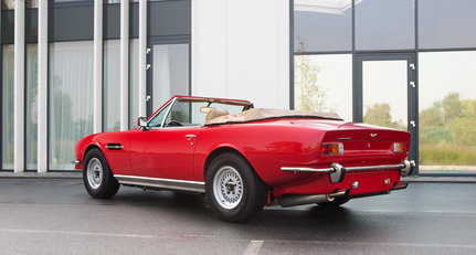 1986 Aston Martin V8 - Volante Efi _rp_4280cs.jpg