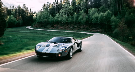 2006 Ford GT - 440 miles from new _x7a3018_copy.jpg