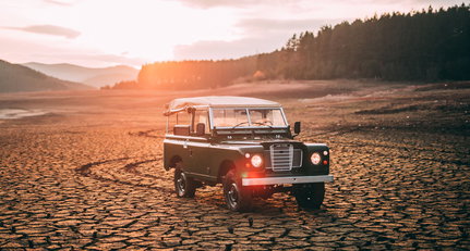 _x7a7871_crop.jpg