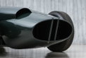 BRM P25 Formula 1 For Sale at William I’Anson Ltd BRM P25 Formula 1 For Sale at William I’Anson Ltd