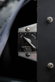 BRM P25 Formula 1 For Sale at William I’Anson Ltd BRM P25 Formula 1 For Sale at William I’Anson Ltd