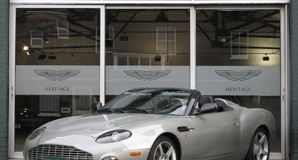 2004 Aston Martin DB7 Zagato - DB AR1 - 82 of 99 a.jpg