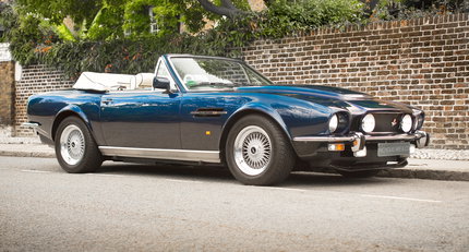 1989 Aston Martin V8 - Volante PoW - 1 of 22 a.jpg