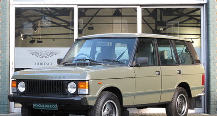1985 Land Rover Range Rover - Vogue a.jpg