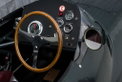 BRM P25 Formula 1 For Sale at William I’Anson Ltd BRM P25 Formula 1 For Sale at William I’Anson Ltd BRM P25 Formula 1 For Sale at William I’Anson Ltd