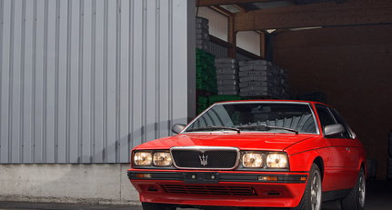 1990 Maserati BiTurbo - 222E aa89cc3a-2c87-428b-89da-9ab7b5264cac-original.jpg