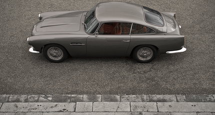1960 Aston Martin DB4 - Series 1 aa.jpg