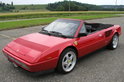 Ferrari Mondial 3.2 Cabriolet