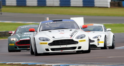 adrian_johnson_010.jpg