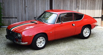albi22901.jpg