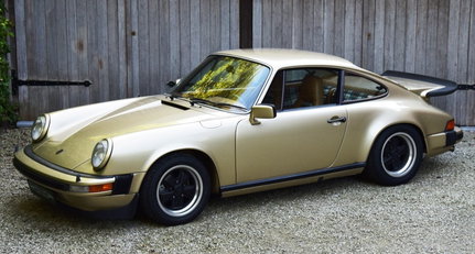 1975 Porsche 911 albi24001.jpg