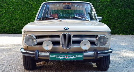1984 VW Golf - CABRIOLET 1.8 GLI Cognac color leather albi37704.jpg