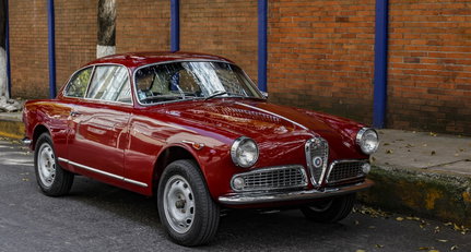 1962 Alfa Romeo Giulietta - Sprint Velocce alfa_ii_103.jpg