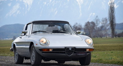 1974 Alfa Romeo 1600 - Körbler Targa alfaromeo1600koerblertarga_02.jpg