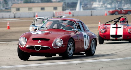 1964 Alfa Romeo TZ1 alpha_romeo_tz2.jpg