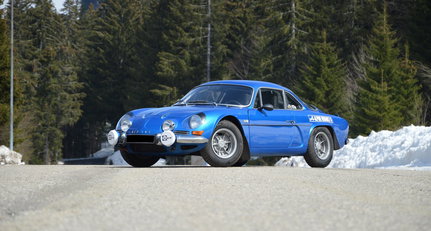 1971 Alpine A110 - 1600 S alpine_1.jpg