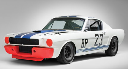1965 Shelby GT 350 - Mustang GT350 R am14_r103_001.jpg