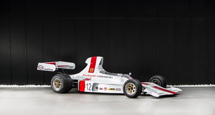 ap3t4805.jpg