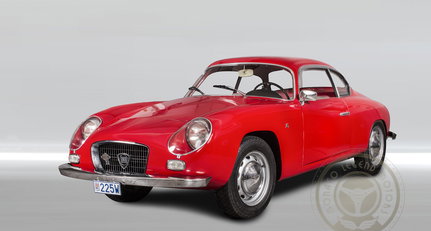 appia_zagato.jpg