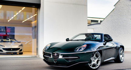 2019 Alfa Romeo Disco Volante - Spyder as7i3285-min.jpg