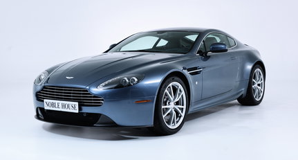aston_martin_3752-bewerkt.jpg