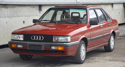 1986 Audi Super 90 audi90-01.jpg