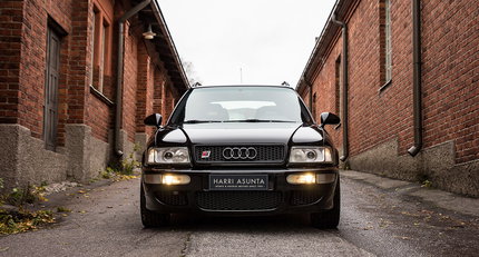 1995 Audi RS 2 - Avant -RESERVED audi_rs2_42.jpg