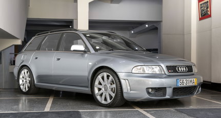2002 Audi RS 4 audi_rs4.jpg