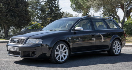 audi_rs6-6.jpg