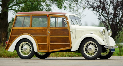 1936 Austin 10 hp - Cambridge by Jennings austin-jennings-01.jpg