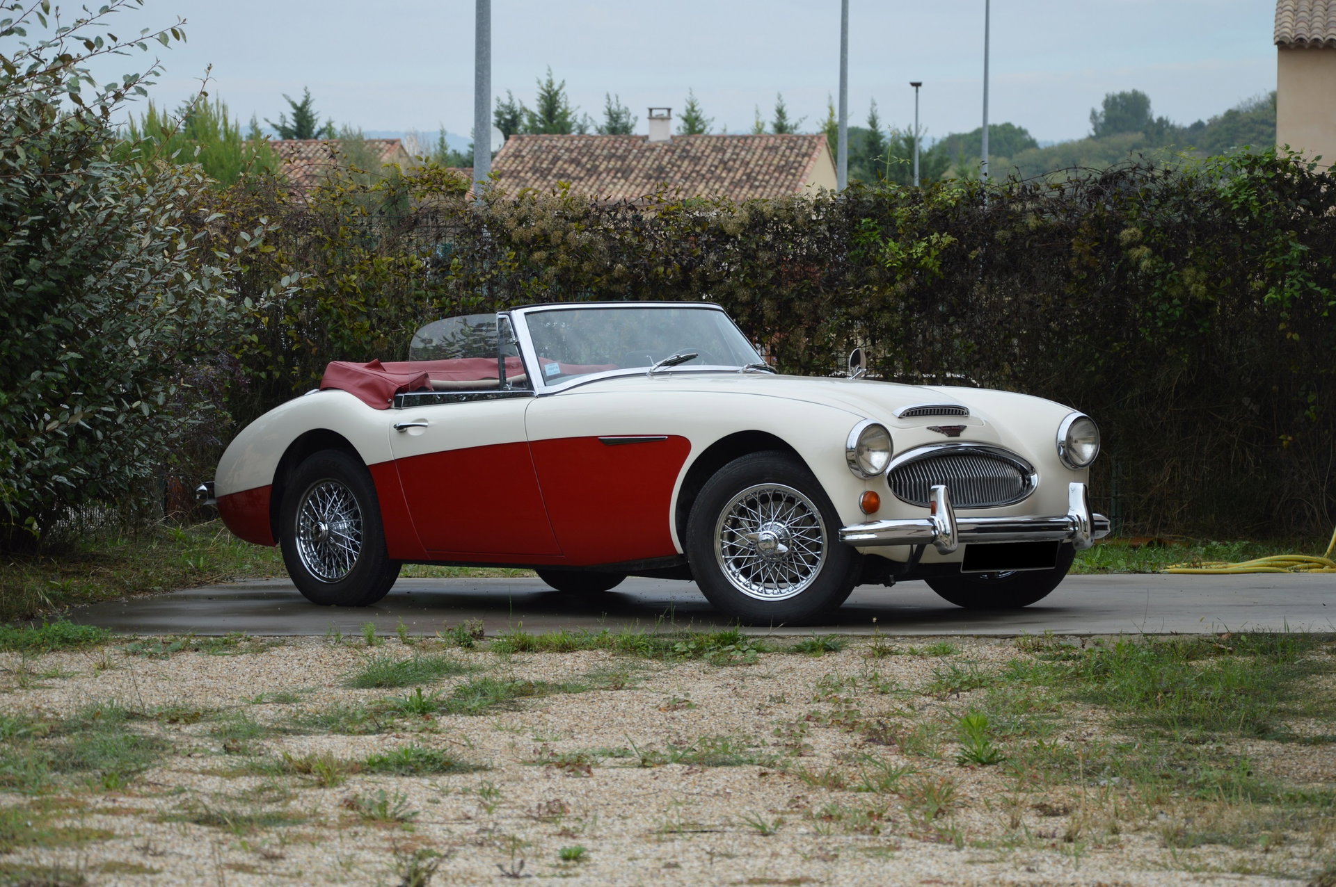 austin_healy_3000_bj8_mk3_1.