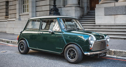 1968 Austin Mini Cooper - S MK2 austin_mini_cooper_s_-_main_3_1_of_1.jpg