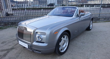 2008 Rolls-Royce Phantom Drophead av_ok.jpg