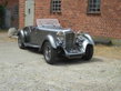 Lagonda LG 45 Rapide