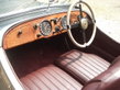 Lagonda LG 45 Rapide