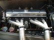 Lagonda LG 45 Rapide