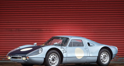 1965 Porsche 904 - Carrera GTS az15_r188_001.jpg