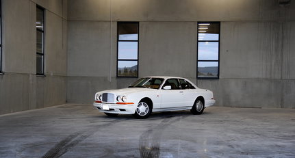 1993 Bentley Continental - R b1.jpg
