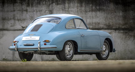 1957 Porsche 356 - 356 A b8407528.jpg