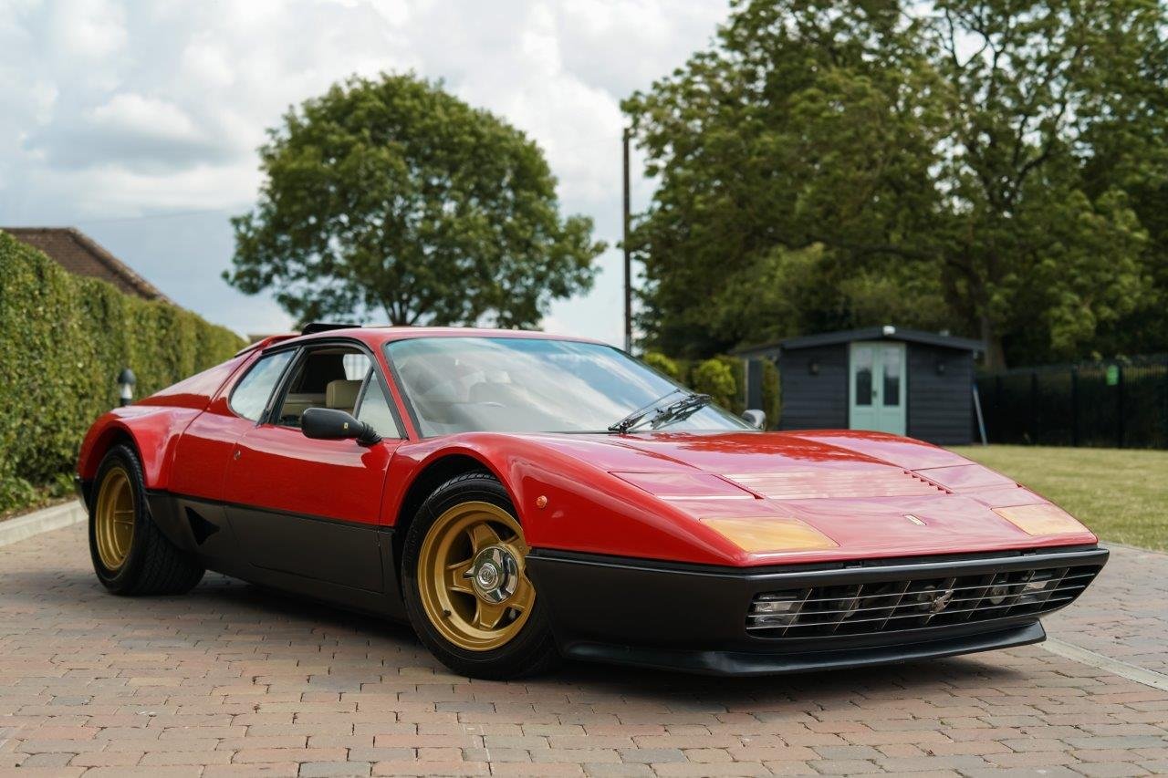 bell_sport_classics_ferrari_51